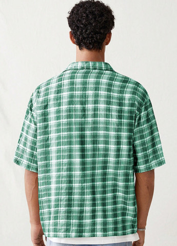 Сорочка SHEIN (338193923)