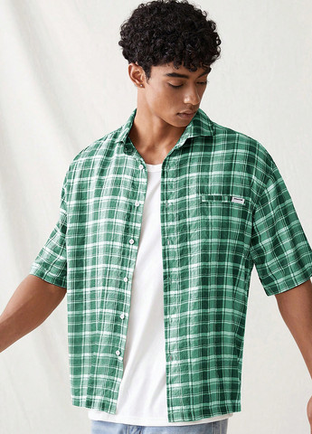 Сорочка SHEIN (338193923)