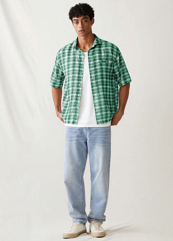 Сорочка SHEIN (338193923)