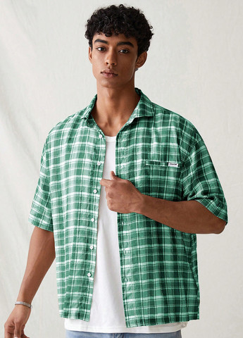 Сорочка SHEIN (338193923)