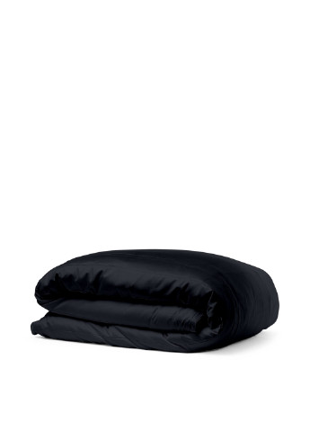 КПБ (семейный) Cosas (152703368)