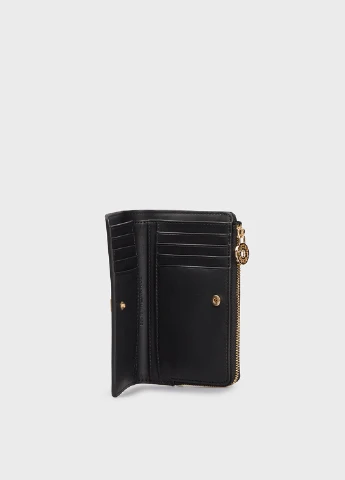 Гаманець Tommy Hilfiger (347656286)