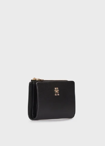Гаманець Tommy Hilfiger (347656286)