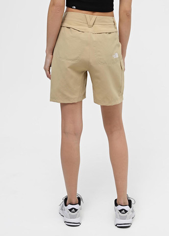 Шорти The North Face (330222130)