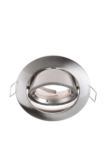 Светильник точечный, 94х50 мм Brille (129870553)