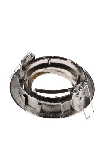 Светильник точечный, 94х50 мм Brille (129870553)