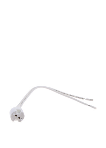 Светильник точечный, 94х50 мм Brille (129870553)