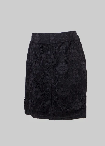 Шорти Boohoo (232668015)