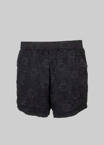 Шорти Boohoo (232668015)