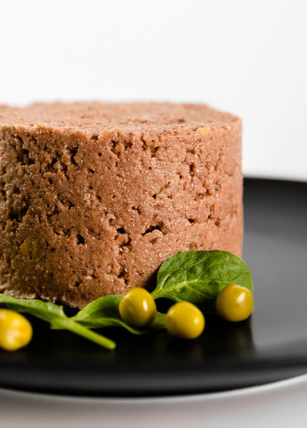 Консерва, яловичина, 800 г Savory (251847385)