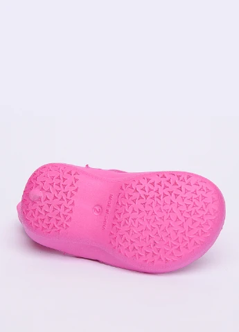 В'єтнамки дитячі дівчинка рожеві Let's Shop (253980219)