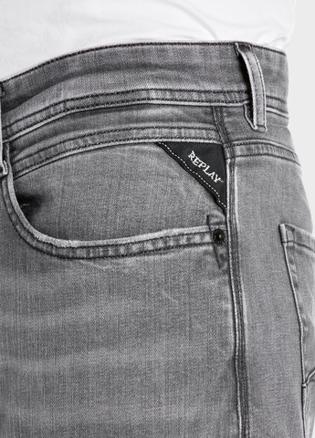 Джинси Replay (347073442)