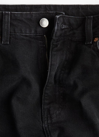 Джинсы H&M - (362050142)