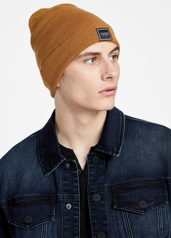 Шапка Guess (305879506)