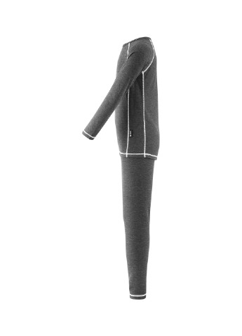 Термокостюм (реглан, брюки) Reima lani (194831234)