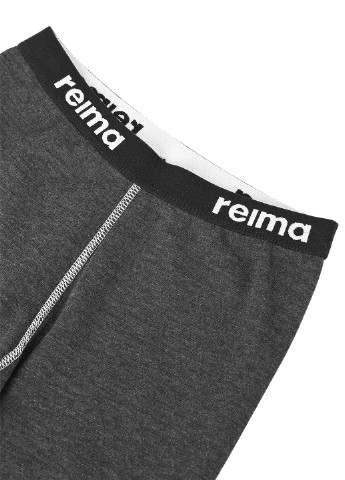 Термокостюм (реглан, штани) Reima lani (252794508)