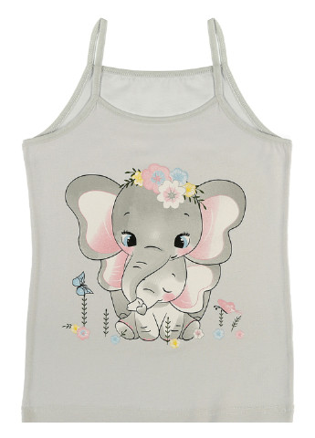 Майка (5 шт.) Donella (252914379)