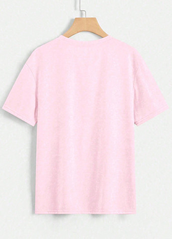 Футболка SHEIN - (338796835)