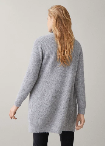 Кардиган Massimo Dutti (161580274)