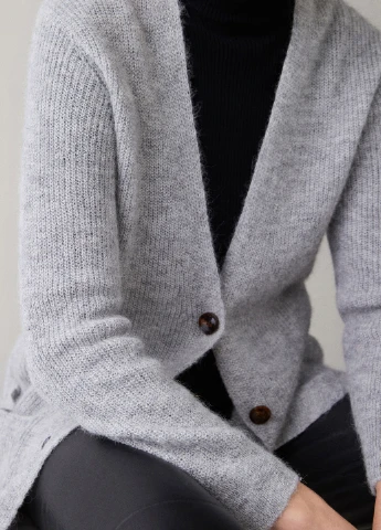 Кардиган Massimo Dutti (161580274)