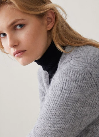 Кардиган Massimo Dutti (161580274)