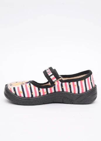 Мокасини Let's Shop (253429858)