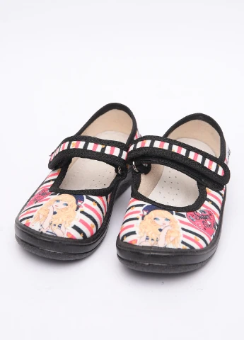 Мокасини Let's Shop (253429858)