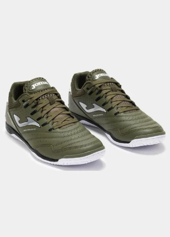 Футбольні футзалки MAXS2523IN Joma MAXIMA (341142652)