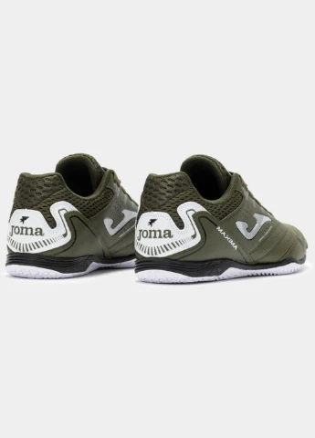 Футбольні футзалки MAXS2523IN Joma MAXIMA (341142652)