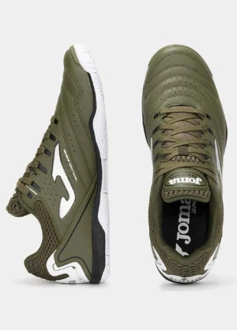 Футбольні футзалки MAXS2523IN Joma MAXIMA (341142652)