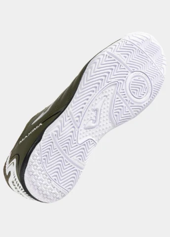 Футбольні футзалки MAXS2523IN Joma MAXIMA (341142652)