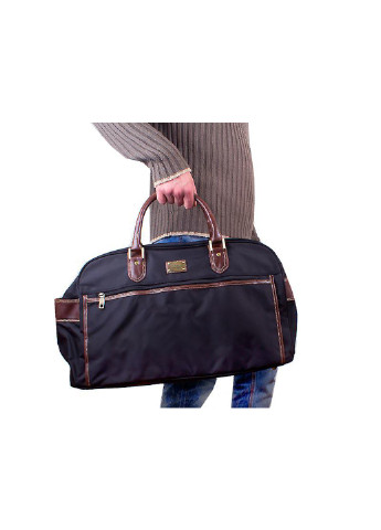 Мужская дорожная сумка 51х32х24 см Refiand (232990263)