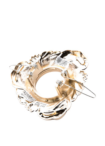 Світильник точковий, 115х115х40 мм Brille (129869951)