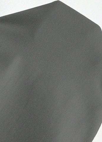 Вітрівка SHEIN (332810947}