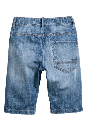 Шорти H&M (89949796)