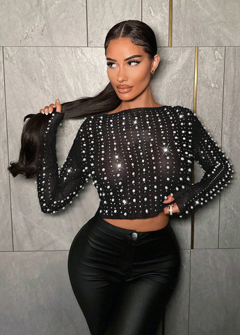 Топ SHEIN (338626805)