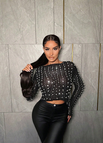 Топ SHEIN (338626805)