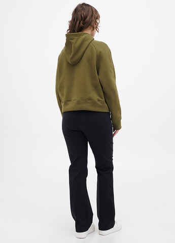 Брюки Talbots (315024197)