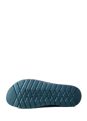Красные сабо Lonza