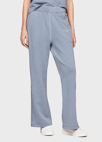 Штани Tommy Hilfiger (307009207)