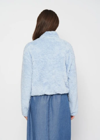 Толстовка H&M (306851063)