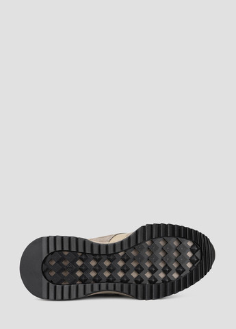 Кросівки vm villomi бежеві зими (364262356)