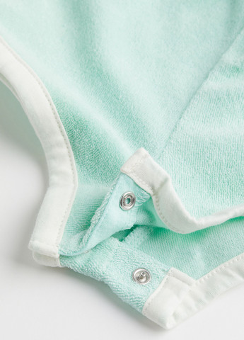 Комбінезон H&M (299191109)