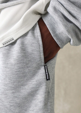 Шорты SHEIN (367003771)