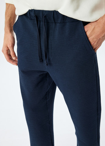 Штани KOTON (307491720)