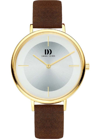Часы наручные Danish Design iv15q1185 (250474373)