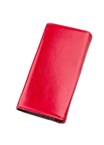 Женский кошелек 9х18,5х3 см KIVI (252416431)