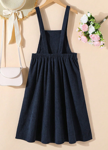 Сарафан SHEIN (322984953)