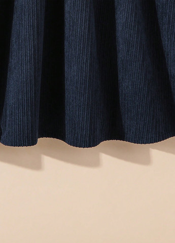 Сарафан SHEIN (322984953)