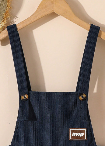 Сарафан SHEIN (322984953)